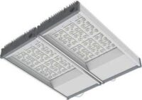 Led street 192