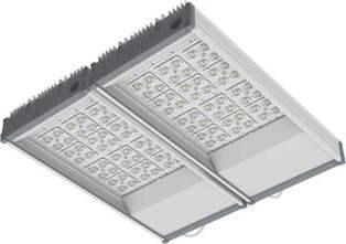 Led street 192