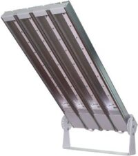 OMNILEDS купить в Екатеринбурге