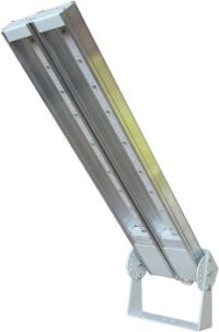 Прожектор светодиодный Omnileds 3-56