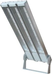 Прожектор светодиодный Omnileds 3-84