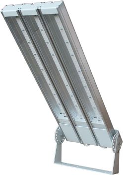 Прожектор светодиодный Omnileds 3-84
