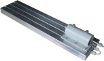 Уличный светодиодный светильник Omnileds 1-56